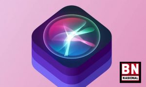 Apple Bakal Datangkan Suara yang Berbeda Pada Siri di iOS 15.4 - BN Nasional Apple Bakal Datangkan Suara yang Berbeda Pada Siri di iOS 15.4 - BN Nasional