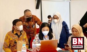 WhatsApp Image 2022-02-25 at 08.50.33 Kemenkumham Fasilitasi Pembentukan Perseroan Perorangan untuk Pengusaha Mikro - BN Nasional