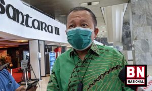 Anggota Dpr 300x180