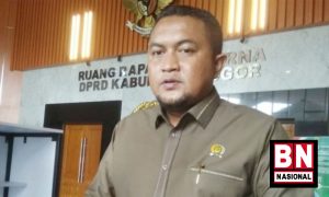 ketua-dprd-bogor Ketua Dprd Bogor 300x180
