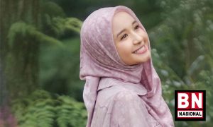 Laudya1 300x180