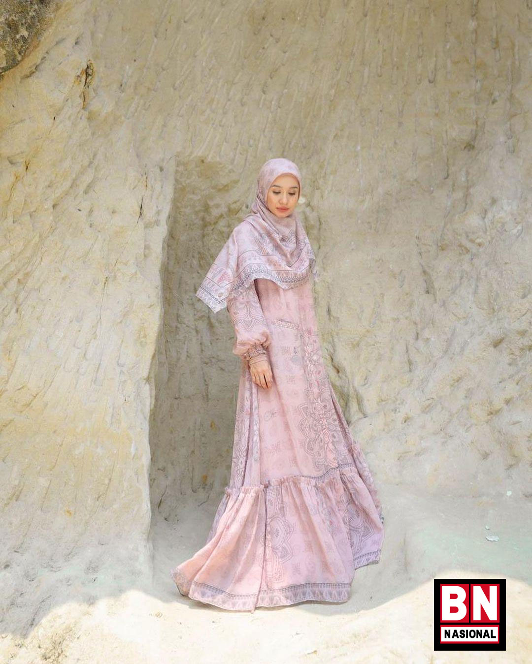 Laudya3