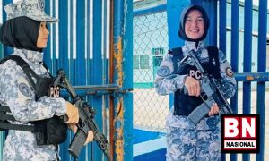 Polisi Filipina 300x180