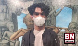 Reza Rahardian 300x180