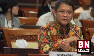 Rudiantara 300x180