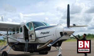 Susi Air 300x180