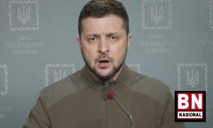 1 Presiden Ukraina Volodymy 300x180