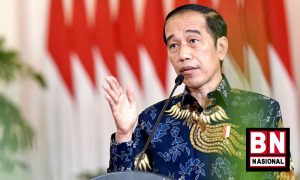 10 Jokowi 300x180