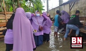 11 Banjir Serang 300x180