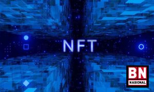 11 NFT 300x180