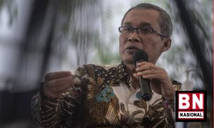 11 Wakil Ketua KPK Alexande 300x180