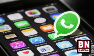 11 WhatsApp 300x180