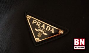 13 Prada 300x180