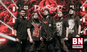 14 DeadSquad 300x180