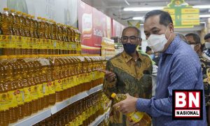 14 Minyak Goren 300x180