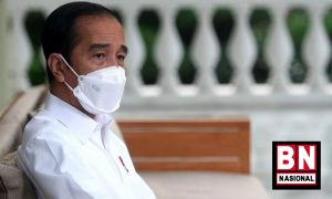 3 Jokowi 300x180