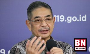 3 Prof Amin Soebandrio 300x180