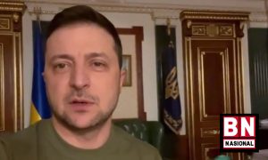 5 Presiden Volodymyr Zelens 300x180