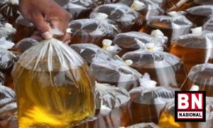 6 Minyak Goreng 1 300x180