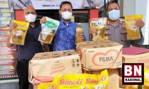 6 Minyak Goreng 300x180