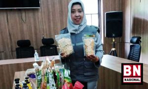 7 Wirausaha 300x180
