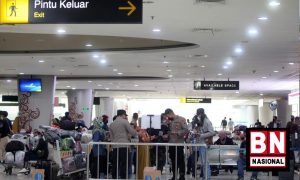 8 Bandara Juanda 300x180