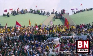 8 Reformasi 1998 300x180