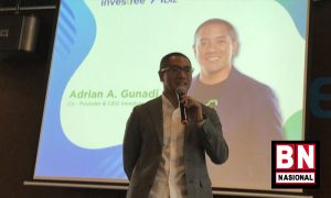 Fintech 300x180
