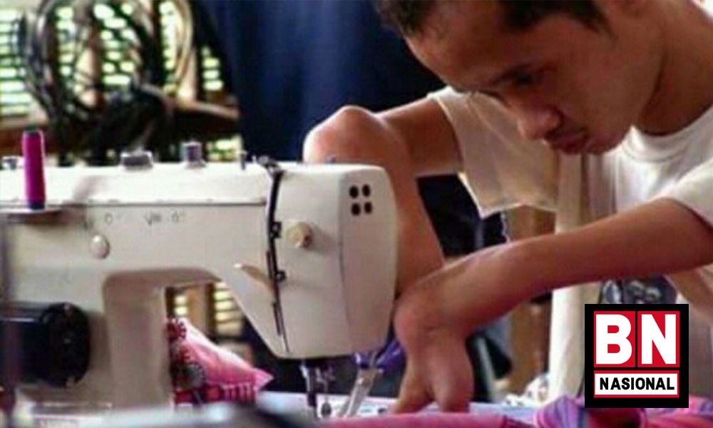 IMG 20220317 WA0082 1