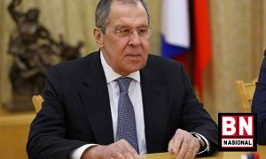 Menlu Lavrov 300x180