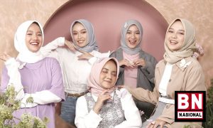 Putih Abu 300x180