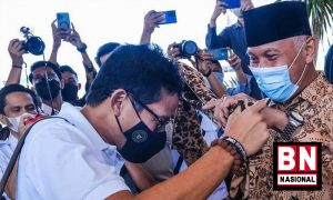 Sandiaga Uno 300x180