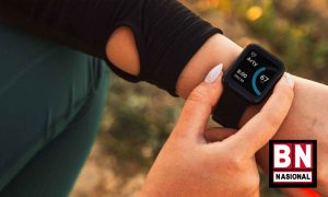 https://voi.id/teknologi/140699/mobvoi-rilis-smartwatch-baru-dengan-fitur-health-tracking https://voi.id/teknologi/140699/mobvoi-rilis-smartwatch-baru-dengan-fitur-health-tracking