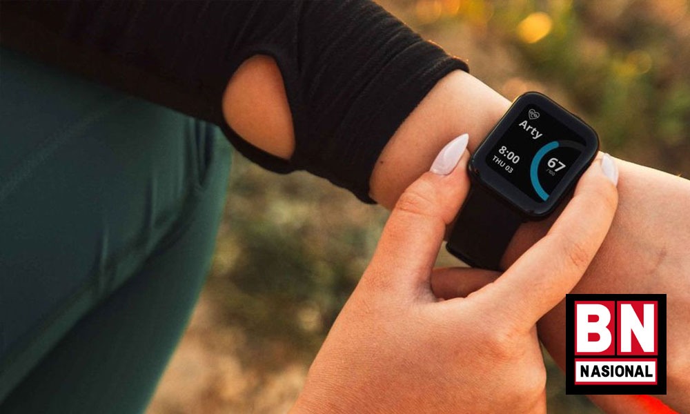 https://voi.id/teknologi/140699/mobvoi-rilis-smartwatch-baru-dengan-fitur-health-tracking