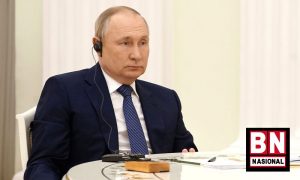 Puji Operasi Khusus di Ukraina Berjalan Sesuai Rencana, Presiden Putin: Tentara Kami Berjuang dengan Gigih WhatsApp Image 2022 03 04 At 08.15.39 300x180