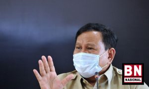 Pastikan Keamanan WNI, Prabowo Kontak Kemenhan Rusia WhatsApp Image 2022 03 04 At 08.18.54 300x180
