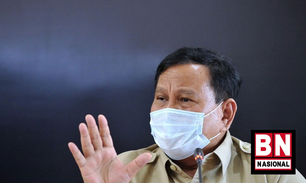 WhatsApp Image 2022 03 04 At 08.18.54