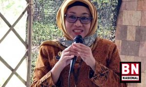 Generasi Milenial Didorong Kembangkan Bisnis Pertanian Lewat IoT - BN Nasional