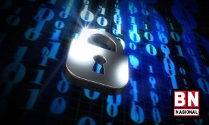 Tak Mau Fasilitas Layanannya Digunakan untuk Perang Dunia Maya, Cogent Putus Layanan Internet di Rusia