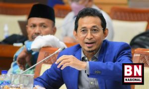 DPR Sebut RUU Larangan Minol Kecualikan Penggunaan untuk Medis, Keagamaan, dan Adat-Istiadat - BN Nasional