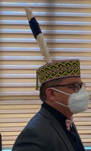 WhatsApp Image 2022 03 11 At 22.17.16 1 181x300