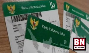 Kelas 1-3 Dihapus, Apakah Tarif BPJS Kesehatan Lebih Ramah Kantong?