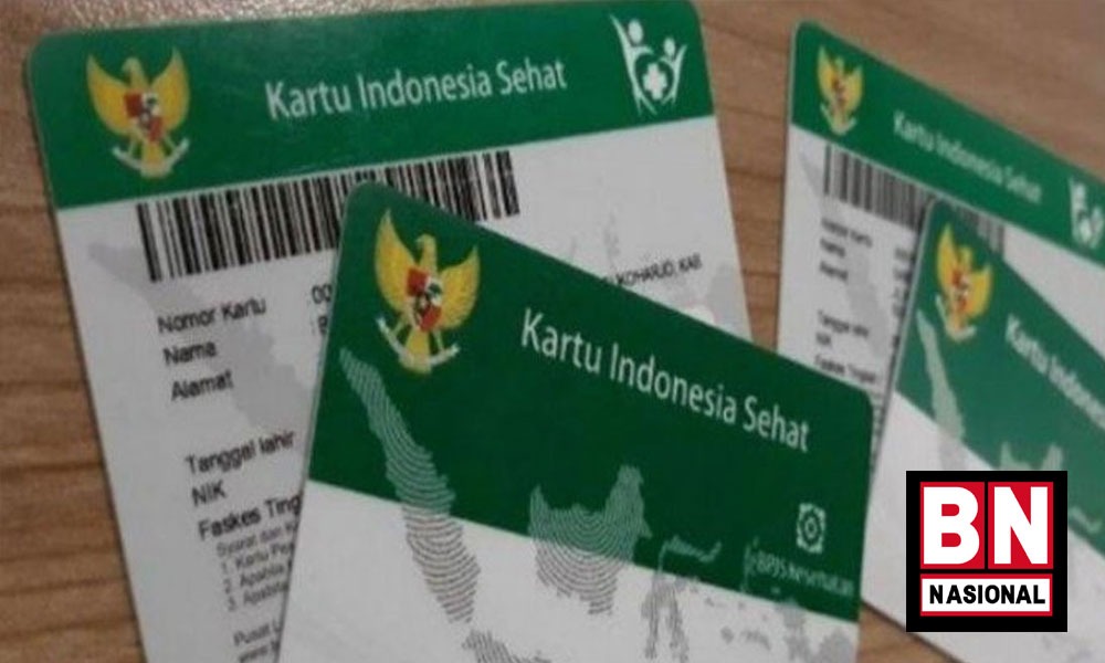 Kelas 1-3 Dihapus, Apakah Tarif BPJS Kesehatan Lebih Ramah Kantong?