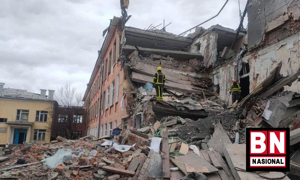 WhatsApp Image 2022 03 14 At 08.25.16