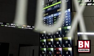 Mulai Hari Ini, Investor Sudah Bisa Jual dan Beli Saham BIKE di Bursa Efek Indonesia