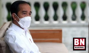 Cegah Masa Jabatan Presiden Jokowi Diperpanjang Apalagi 3 Periode, NasDem Tegas Tolak Usul Amandemen Konstitusi - BN Nasional Cegah Masa Jabatan Presiden Jokowi Diperpanjang Apalagi 3 Periode, NasDem Tegas Tolak Usul Amandemen Konstitusi - BN Nasional
