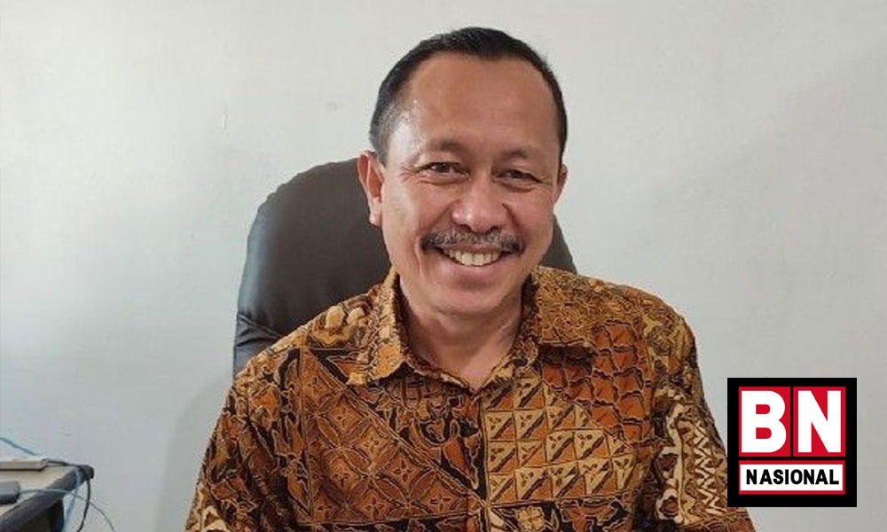 Komnas HAM Kawal Tiga Kasus Dugaan Pelanggaran HAM di Tanah Papua - BN Nasional