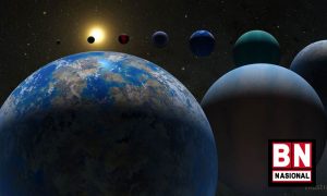 https://voi.id/teknologi/148552/ciptakan-sejarah-baru-nasa-telah-temukan-5-000-exoplanet