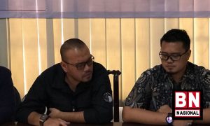 Bambang Trihatmodjo Minta Sri Mulyani Tidak Tagih Utang Sea Games 1997 - BN Nasional Bambang Trihatmodjo Minta Sri Mulyani Tidak Tagih Utang Sea Games 1997 - BN Nasional