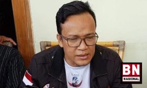 Jadi Saksi Ahli Munarman, Immanuel Ebenezer Dicopot dari Jabatan Komut Anak Usaha Pupuk Indonesia Jadi Saksi Ahli Munarman, Immanuel Ebenezer Dicopot dari Jabatan Komut Anak Usaha Pupuk Indonesia